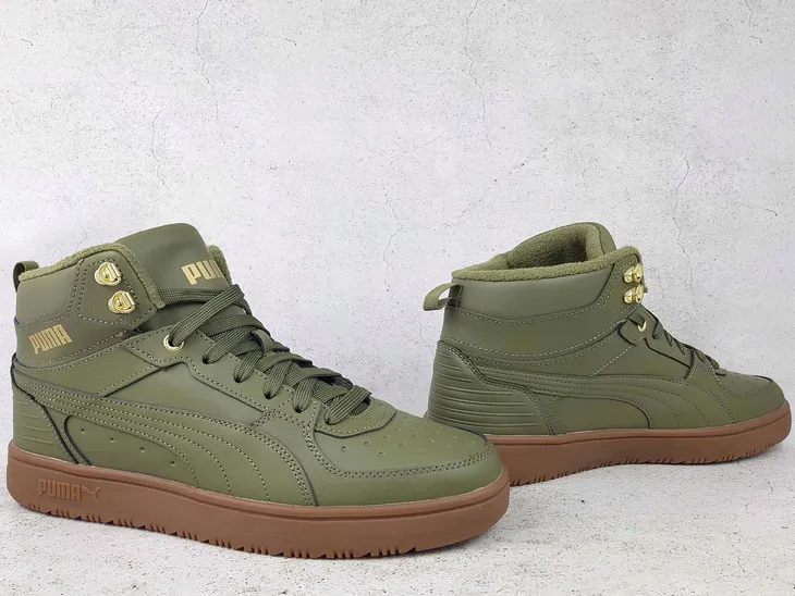 buty-rebound-rugged-puma-42-zapiecie-sznurowane
