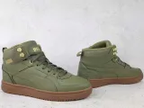 buty-rebound-rugged-puma-42-zapiecie-sznurowane