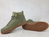 buty-rebound-rugged-puma-42-cechy-dodatkowe-brak