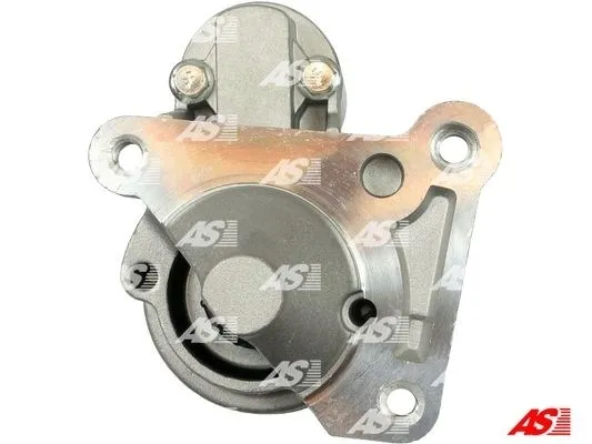 nowy-rozrusznik-renault-clio-kangoo-megane-scenic-1-9-dti-1999-2007-rok-wersja-europejska