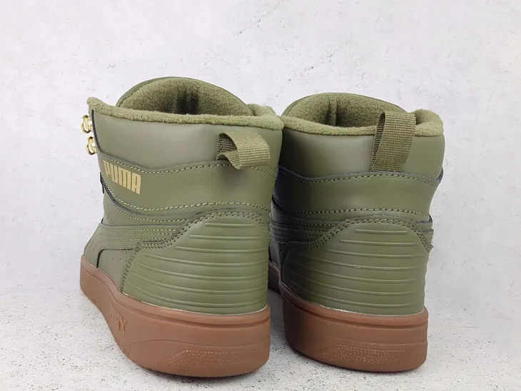 buty-rebound-rugged-puma-42-rozmiar-us-9