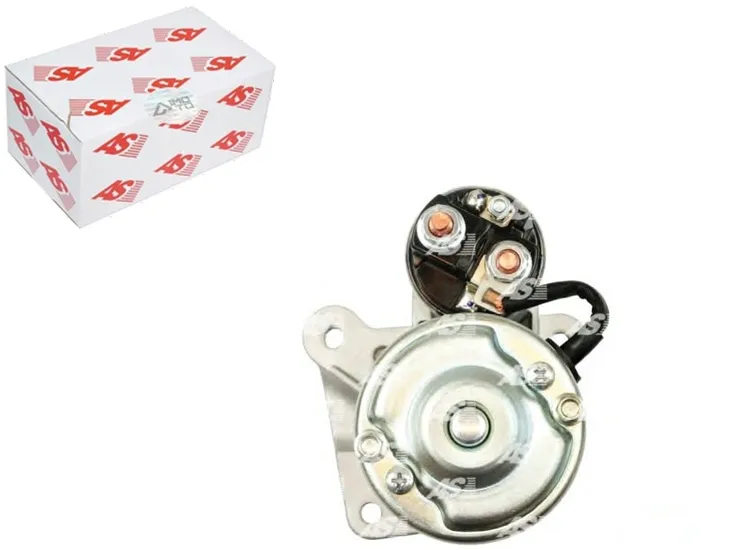 nowy-rozrusznik-renault-clio-kangoo-megane-scenic-1-9-dti-1999-2007-rok-producent-czesci-as-pl-jakosc-czesci-zgodnie-z-gvo-q-oryginal-z-logo-producenta-czesci-oem-oes