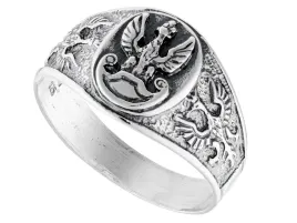 meski-sygnet-patriotyczny-orzel-w-koronie-znak-wojska-polskiego-polski-r-29