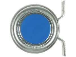 wlacznik-elektromagnetyczny-rozrusznik-as-pl-ss9190p