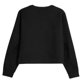 4f-bluza-damska-bez-kaptura-wkladane-przez-glowe-h4z21-bld037-rozmiar-l