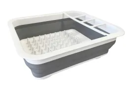 suszarka-na-naczynia-foldable-dish-haba-szaro-b