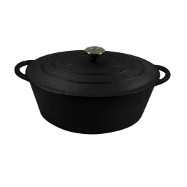 brytfanna-zeliwna-62-l-hage