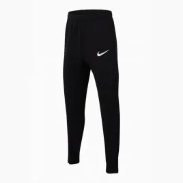 nike-spodnie-dresowe-czarny-rozmiar-152