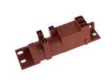 generator-iskry-do-ld854-do-kampera-lub-przyczepy