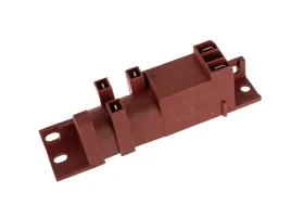 generator-iskry-do-ld854-do-kampera-lub-przyczepy