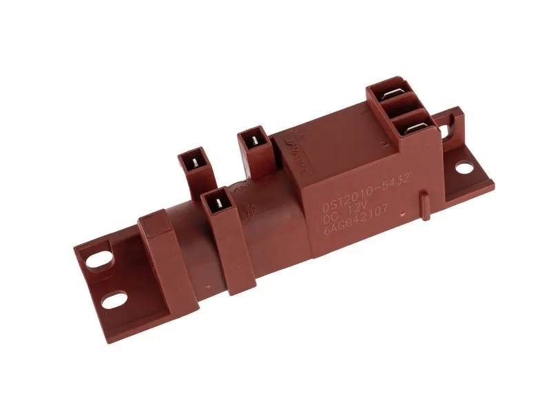 generator-iskry-do-ld854-do-kampera-lub-przyczepy
