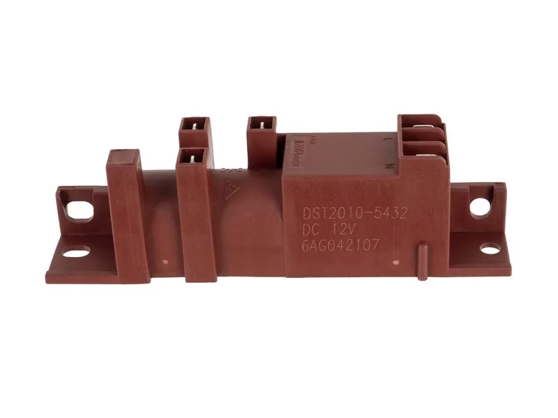 generator-iskry-do-ld854-do-kampera-lub-przyczepy