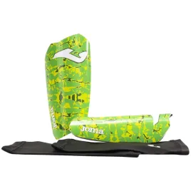 ochraniacze-na-golen-joma-spartan-football-shin-guards-r-l-zielony