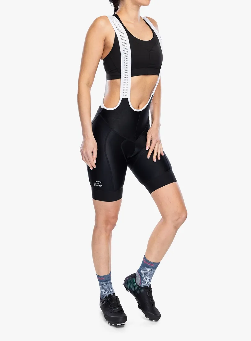 spodenki-rowerowe-protest-s-czarny