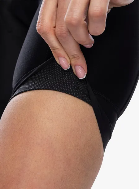 spodenki-rowerowe-damskie-na-szelkach-prtdanube-protest-s-material-dominujacy-poliamid