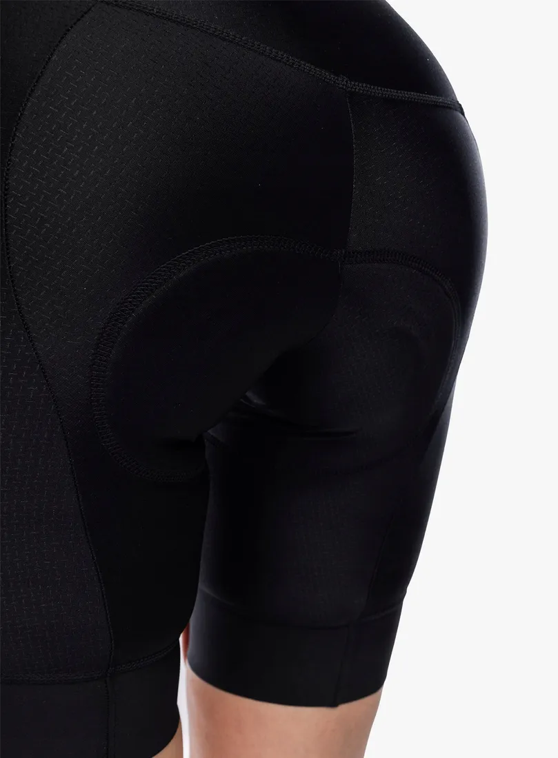 spodenki-rowerowe-damskie-na-szelkach-prtdanube-protest-s-marka-protest