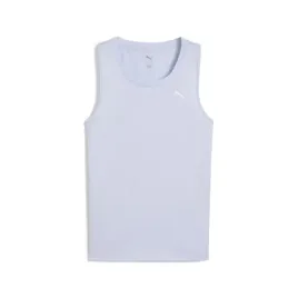 top-damski-puma-koszulka-drycell-sportowa-bez-rekawow-treningowa-m