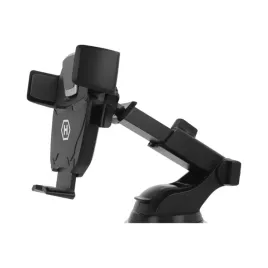 myphone-hammer-extreme-uchwyt-na-szybe-do-telefonu