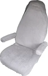 eurotrail-pokrowiec-na-krzeslo-kabina-165-x-80-60