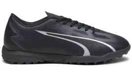 buty-pilkarskie-turfy-puma-ultra-play-tt-na-orlik-107528-02-roz-42