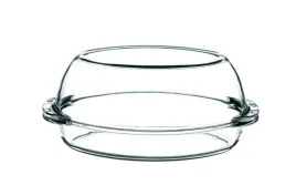 naczynie-zaroodporne-owalny-ambition-45-l