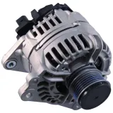 alternator-wai-23358n