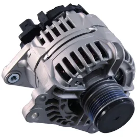 alternator-wai-23358n