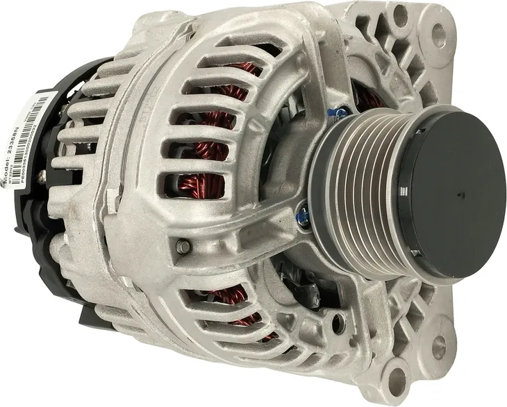 alternator-wai-23358n-prad-ladowania-alternatora-110-a