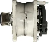 alternator-wai-23358n-waga-z-opakowaniem-6-5-kg