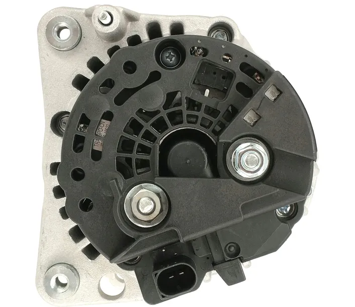 alternator-wai-23358n-numer-katalogowy-czesci-23358n