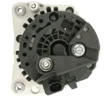 alternator-wai-23358n-numer-katalogowy-czesci-23358n