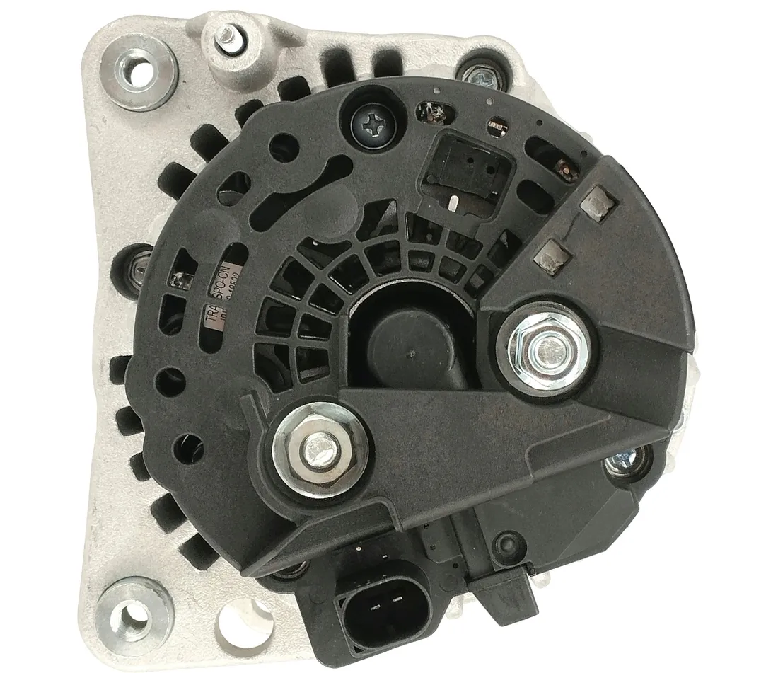 alternator-wai-23358n-producent-czesci-wai