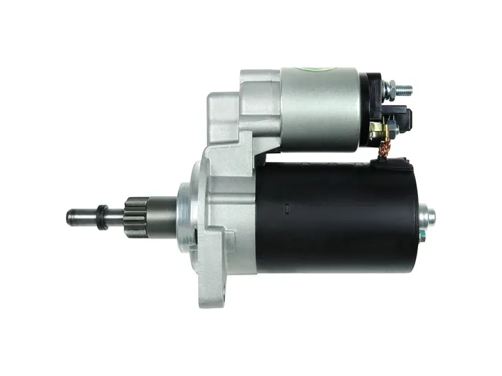 rozrusznik-as-pl-s0033-typ-samochodu-samochody-dostawcze