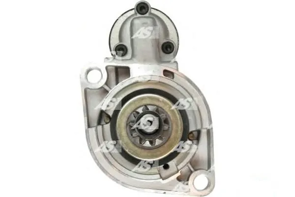 rozrusznik-as-pl-s0033-producent-czesci-as-pl-jakosc-czesci-zgodnie-z-gvo-q-oryginal-z-logo-producenta-czesci-oem-oes