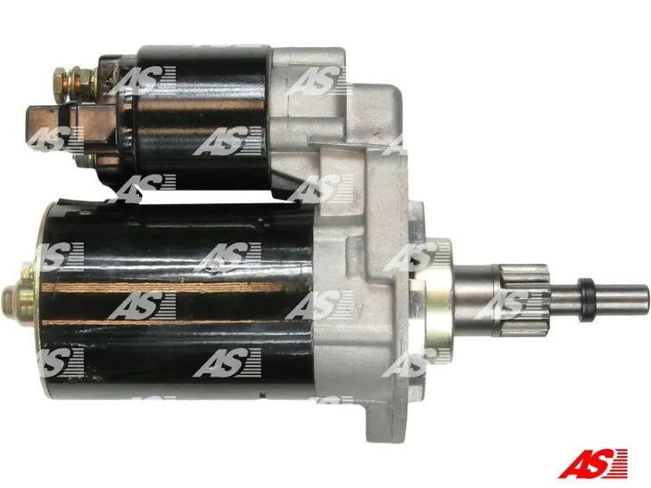 rozrusznik-as-pl-s0033-producent-czesci-as-pl-waga-z-opakowaniem-6-kg