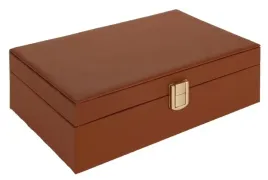 szkatulka-pudelko-organizer-na-bizuterie-zegarki-modny-25-x-7-x-16-cm