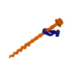 sledzie-i-haczyki-wkrecane-2-szt-31-cm-peggy-peg