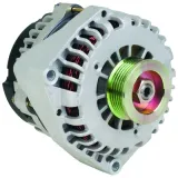 alternator-wai-8301n