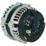 alternator-wai-8301n-producent-czesci-wai