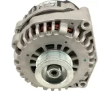 alternator-wai-8301n-prad-ladowania-alternatora-160-a
