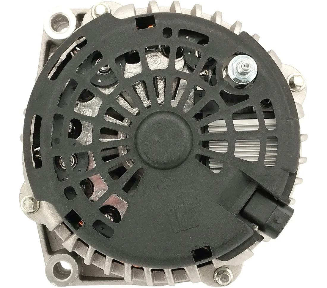 alternator-wai-8301n