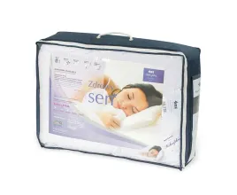 koldra-mikrofibra-amz-220x200-cm-caloroczna-bialy