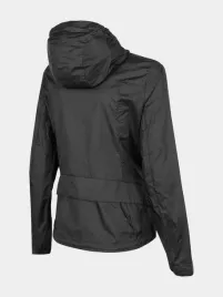 4f-kurtka-damska-wiatrowka-do-biegania-kudtr010-czarna-roz-s