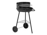 grill-weglowy-43-x-38-cm