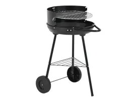grill-weglowy-43-x-38-cm