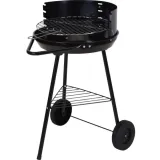 grill-weglowy-43-x-38-cm-szerokosc-grilla-43-cm