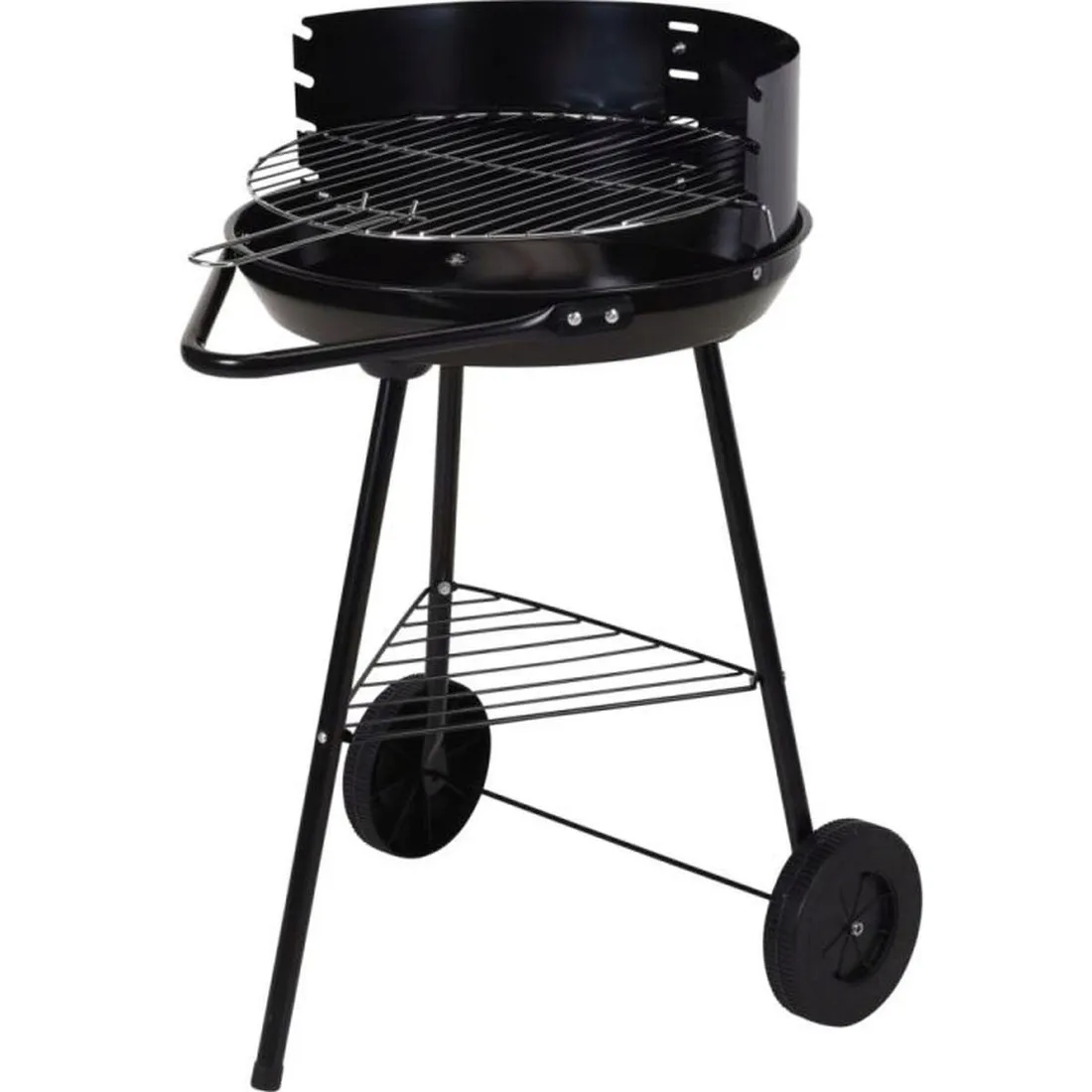 grill-weglowy-43-x-38-cm