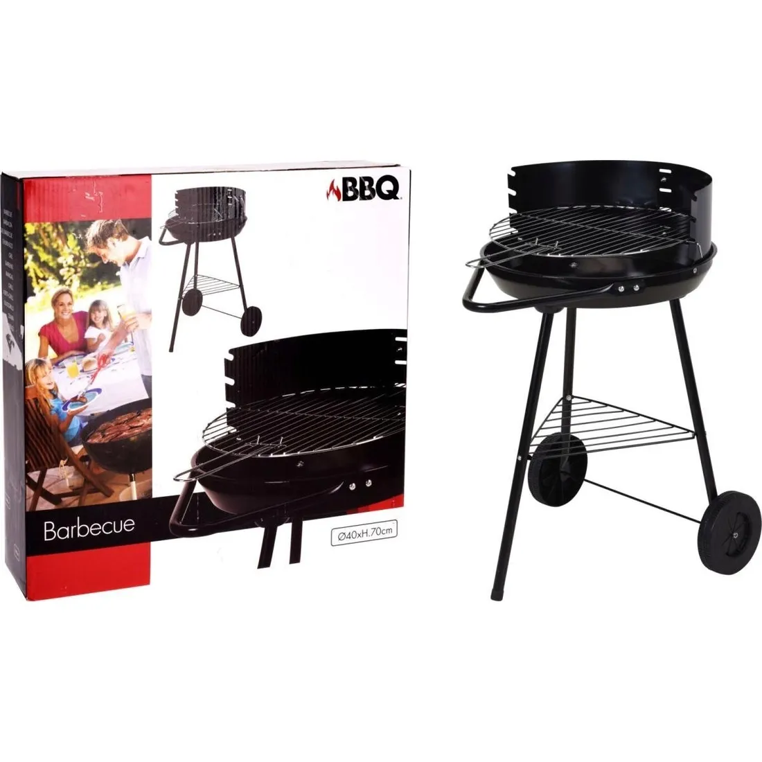 grill-weglowy-43-x-38-cm