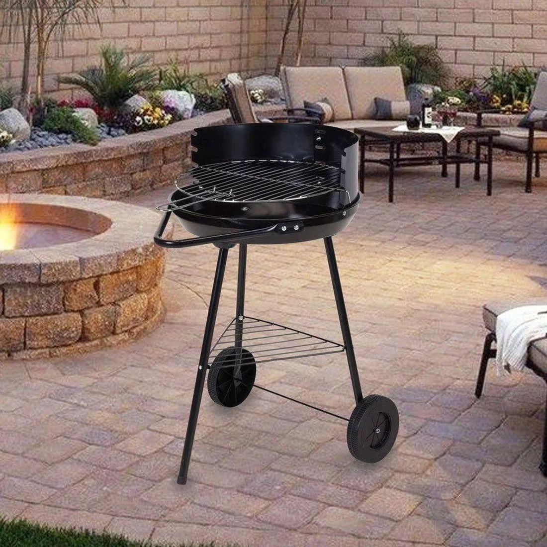 grill-weglowy-43-x-38-cm