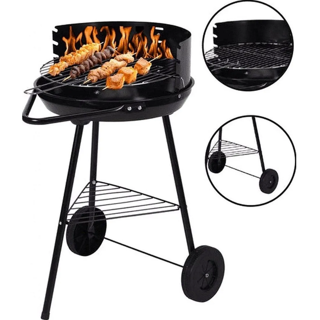 grill-weglowy-43-x-38-cm-szerokosc-grilla-43-cm